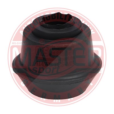 Master-sport Germany Lagerung, Stabilisator [Hersteller-Nr. 41459B-PCS-MS] für Chevrolet, Daewoo, Suzuki von MASTER-SPORT GERMANY