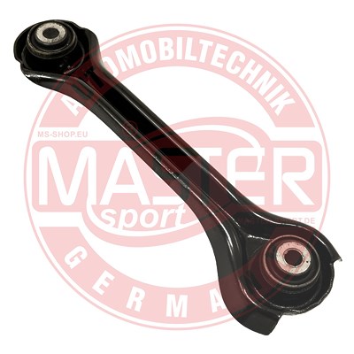Master-sport Germany Lenker, Radaufhängung [Hersteller-Nr. 10746-PCS-MS] für Chrysler, Mercedes-Benz von MASTER-SPORT GERMANY