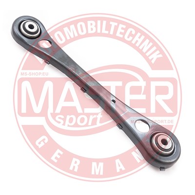 Master-sport Germany Lenker, Radaufhängung [Hersteller-Nr. 26628-PCS-MS] für Audi, Seat von MASTER-SPORT GERMANY