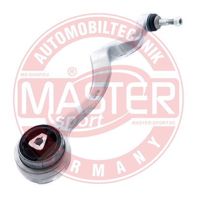 Master-sport Germany Lenker, Radaufhängung [Hersteller-Nr. 27096-PCS-MS] für BMW von MASTER-SPORT GERMANY