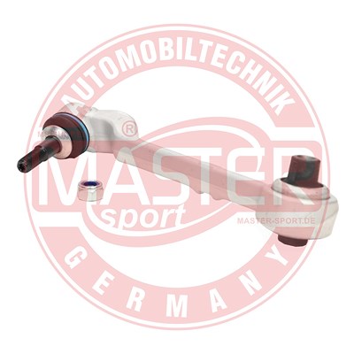 Master-sport Germany Lenker, Radaufhängung [Hersteller-Nr. 30338-PCS-MS] für BMW von MASTER-SPORT GERMANY