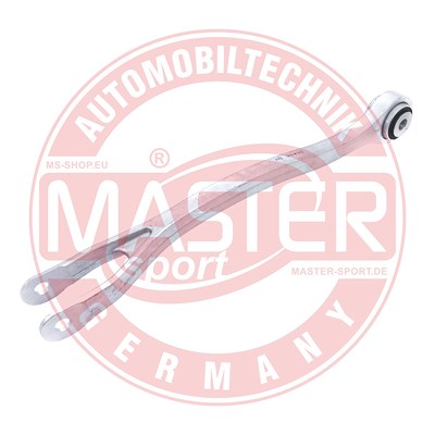 Master-sport Germany Lenker, Radaufhängung [Hersteller-Nr. 30430-PCS-MS] für Mercedes-Benz von MASTER-SPORT GERMANY