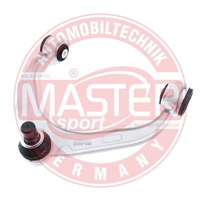 Master-sport Germany Lenker, Radaufhängung [Hersteller-Nr. 31172-PCS-MS] für BMW von MASTER-SPORT GERMANY