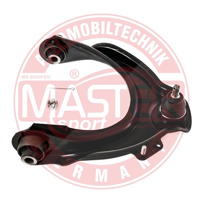 Master-sport Germany Lenker, Radaufhängung [Hersteller-Nr. 32005-PCS-MS] für Honda von MASTER-SPORT GERMANY