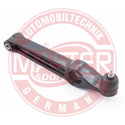 Master-sport Germany Lenker, Radaufhängung [Hersteller-Nr. 33762-PCS-MS] für Opel, Subaru, Suzuki von MASTER-SPORT GERMANY