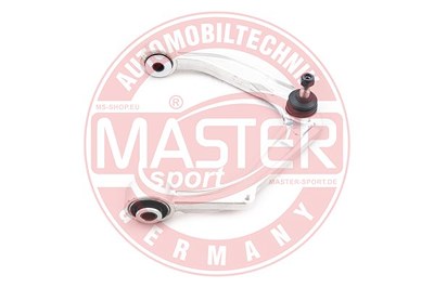 Master-sport Germany Lenker, Radaufhängung [Hersteller-Nr. 34965-PCS-MS] für Alfa Romeo von MASTER-SPORT GERMANY