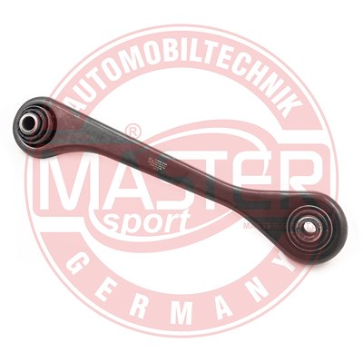 Master-sport Germany Lenker, Radaufhängung [Hersteller-Nr. 35464-PCS-MS] für Audi, Seat, Skoda, VW von MASTER-SPORT GERMANY