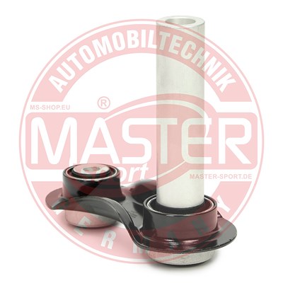 Master-sport Germany Lenker, Radaufhängung [Hersteller-Nr. 36902-PCS-MS] für Alpina, BMW von MASTER-SPORT GERMANY