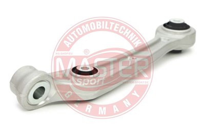 Master-sport Germany Lenker, Radaufhängung [Hersteller-Nr. 37075S-PCS-MS] für Audi von MASTER-SPORT GERMANY