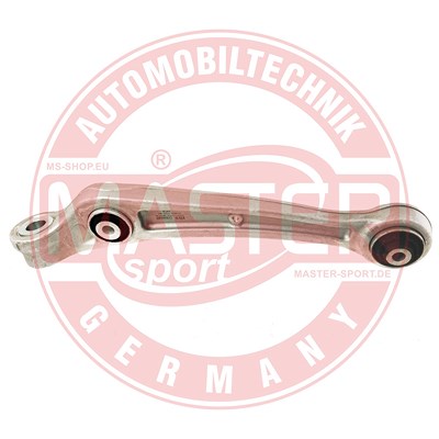 Master-sport Germany Lenker, Radaufhängung [Hersteller-Nr. 37486-PCS-MS] für Audi, Porsche von MASTER-SPORT GERMANY