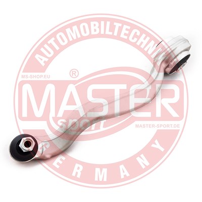 Master-sport Germany Lenker, Radaufhängung [Hersteller-Nr. 37837-PCS-MS] für Mercedes-Benz von MASTER-SPORT GERMANY