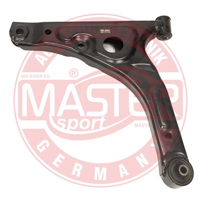 Master-sport Germany Lenker, Radaufhängung [Hersteller-Nr. 38503-PCS-MS] für Ford von MASTER-SPORT GERMANY