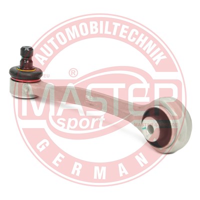 Master-sport Germany Lenker, Radaufhängung [Hersteller-Nr. 39314-SET-MS] für Audi von MASTER-SPORT GERMANY