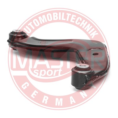 Master-sport Germany Lenker, Radaufhängung [Hersteller-Nr. 6966FL-PCS-MS] für Audi, Seat von MASTER-SPORT GERMANY