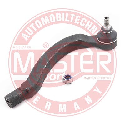 Master-sport Germany Spurstangenkopf [Hersteller-Nr. 25521-PCS-MS] für Mg, Rover von MASTER-SPORT GERMANY