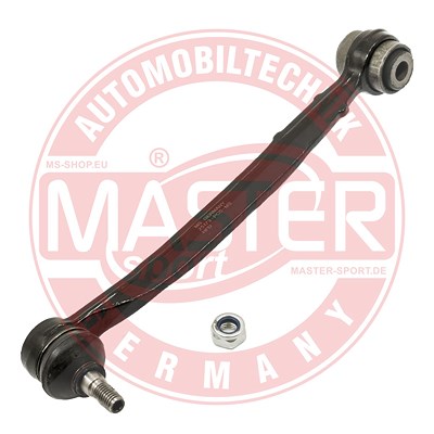 Master-sport Germany Stange/Strebe, Stabilisator [Hersteller-Nr. 25173-PCS-MS] für Mercedes-Benz von MASTER-SPORT GERMANY