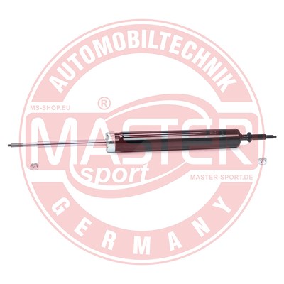 Master-sport Germany Stoßdämpfer [Hersteller-Nr. 311410-PCS-MS] für BMW von MASTER-SPORT GERMANY