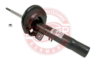 Master-sport Germany Stoßdämpfer [Hersteller-Nr. 313673-PCS-MS] für Peugeot von MASTER-SPORT GERMANY