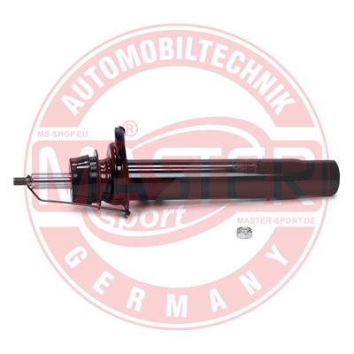 Master-sport Germany Stoßdämpfer [Hersteller-Nr. 319733-PCS-MS] für BMW von MASTER-SPORT GERMANY