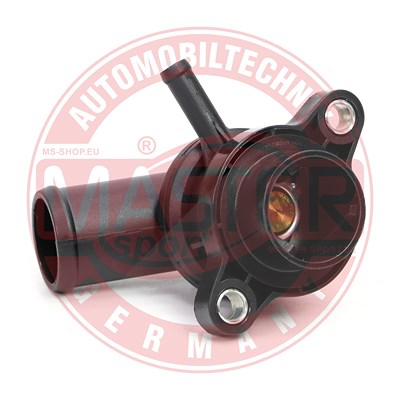 Master-sport Germany Thermostat, Kühlmittel [Hersteller-Nr. 96460002-PCS-MS] für Chevrolet, Daewoo von MASTER-SPORT GERMANY