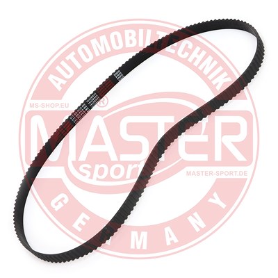 Master-sport Germany Zahnriemen [Hersteller-Nr. 517-SD-PCS-MS] für Hyundai, Mitsubishi von MASTER-SPORT GERMANY
