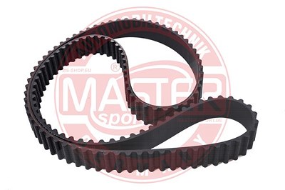 Master-sport Germany Zahnriemen [Hersteller-Nr. 887-SD-PCS-MS] für Chevrolet, Daewoo von MASTER-SPORT GERMANY