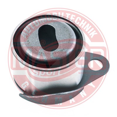 Master-sport Germany Spannrolle, Zahnriemen [Hersteller-Nr. 16101-PCS-MS] für Dacia, Mitsubishi, Opel, Renault, Suzuki, Vauxhall, Volvo von MASTER-SPORT GERMANY