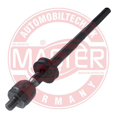 Master-sport Germany Spurstange [Hersteller-Nr. 10285-PCS-MS] für VW von MASTER-SPORT GERMANY