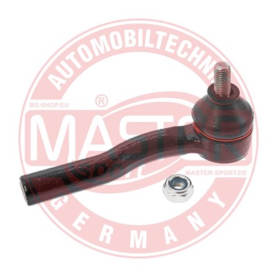 Master-sport Germany Spurstangenkopf [Hersteller-Nr. 20041-PCS-MS] für Alfa Romeo, Fiat, Lancia von MASTER-SPORT GERMANY