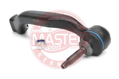Spurstangenkopf 26979-PCS-MS Spurstangenkopf 26979-PCS-MS von MASTER-SPORT GERMANY