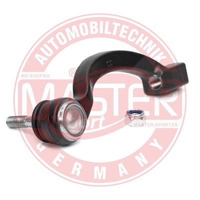 Master-sport Germany Spurstangenkopf [Hersteller-Nr. 29426-PCS-MS] für Daimler, Jaguar von MASTER-SPORT GERMANY