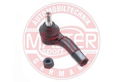 Spurstangenkopf 30568-PCS-MS von MASTER-SPORT GERMANY