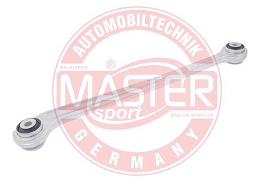 Master-sport Germany Stange/Strebe, Radaufhängung [Hersteller-Nr. 25094-PCS-MS] für Mercedes-Benz von MASTER-SPORT GERMANY
