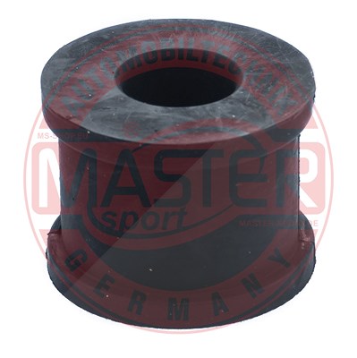 Master-sport Germany Stange/Strebe, Stabilisator [Hersteller-Nr. 17401-PCS-MS] für Seat, VW von MASTER-SPORT GERMANY