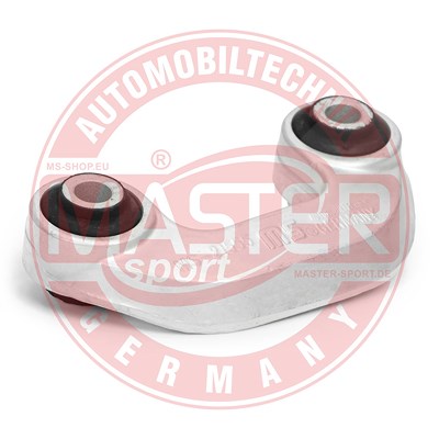Master-sport Germany Stange/Strebe, Stabilisator [Hersteller-Nr. 21555-PCS-MS] für Audi, Skoda, VW von MASTER-SPORT GERMANY