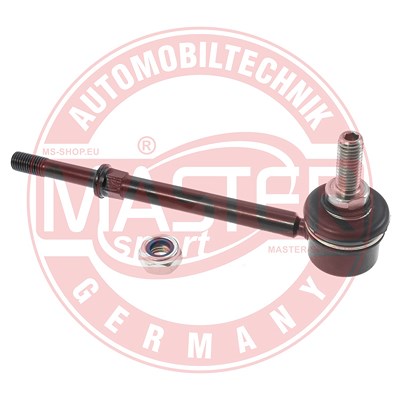 Master-sport Germany Stange/Strebe, Stabilisator [Hersteller-Nr. 28675-PCS-MS] für Nissan von MASTER-SPORT GERMANY