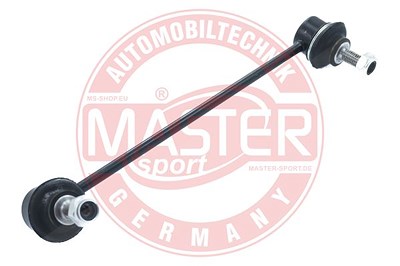 Master-sport Germany Stange/Strebe, Stabilisator [Hersteller-Nr. 29729-PCS-MS] für Renault von MASTER-SPORT GERMANY