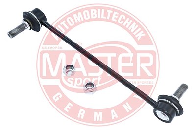 Master-sport Germany Stange/Strebe, Stabilisator [Hersteller-Nr. 30617-PCS-MS] für Hyundai von MASTER-SPORT GERMANY