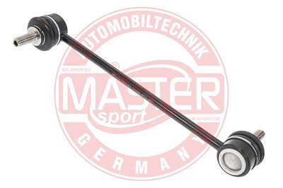 Master-sport Germany Stange/Strebe, Stabilisator [Hersteller-Nr. 34886-PCS-MS] für Land Rover von MASTER-SPORT GERMANY