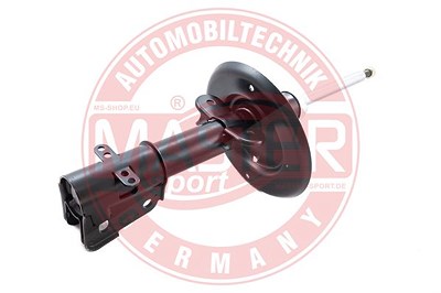 Master-sport Germany Stoßdämpfer [Hersteller-Nr. 030645-PCS-MS] für Chrysler, Dodge von MASTER-SPORT GERMANY
