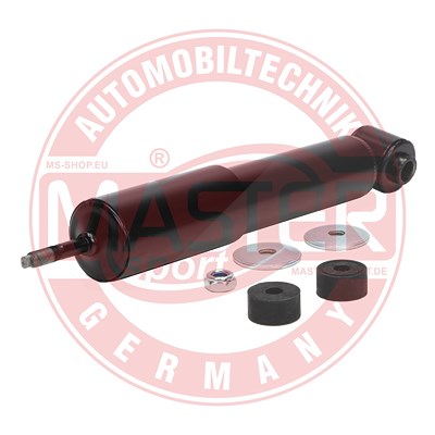 Master-sport Germany Stoßdämpfer [Hersteller-Nr. 170880-PCS-MS] für VW von MASTER-SPORT GERMANY