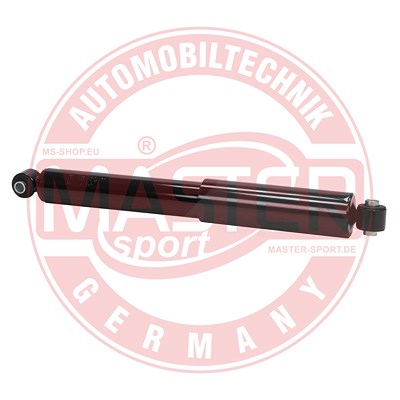 Master-sport Germany Stoßdämpfer [Hersteller-Nr. 200687-PCS-MS] für Chrysler, Dodge von MASTER-SPORT GERMANY