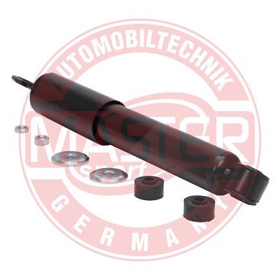 Master-sport Germany Stoßdämpfer [Hersteller-Nr. 230453-PCS-MS] für Mitsubishi von MASTER-SPORT GERMANY
