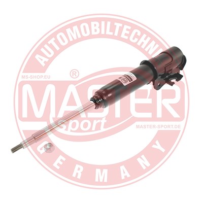 Master-sport Germany Stoßdämpfer [Hersteller-Nr. 230500-PCS-MS] für Suzuki von MASTER-SPORT GERMANY