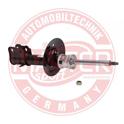 Master-sport Germany Stoßdämpfer [Hersteller-Nr. 290870-PCS-MS] für Chrysler von MASTER-SPORT GERMANY