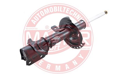 Master-sport Germany Stoßdämpfer [Hersteller-Nr. 311984-PCS-MS] für Nissan von MASTER-SPORT GERMANY