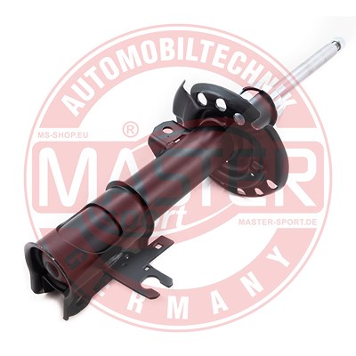 Master-sport Germany Stoßdämpfer [Hersteller-Nr. 312611-PCS-MS] für Opel von MASTER-SPORT GERMANY