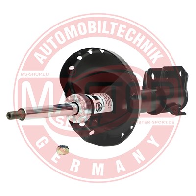 Master-sport Germany Stoßdämpfer [Hersteller-Nr. 312895-PCS-MS] für Subaru von MASTER-SPORT GERMANY