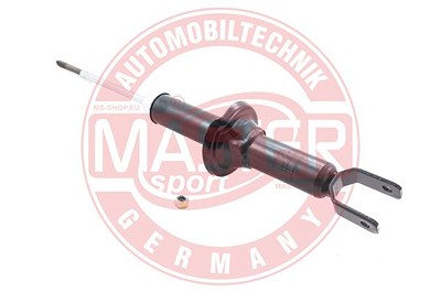 Master-sport Germany Stoßdämpfer [Hersteller-Nr. 313379-PCS-MS] für Honda, Rover von MASTER-SPORT GERMANY