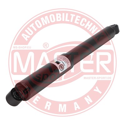Master-sport Germany Stoßdämpfer [Hersteller-Nr. 313388-PCS-MS] für Nissan, Opel, Renault von MASTER-SPORT GERMANY